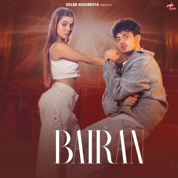 Bairan