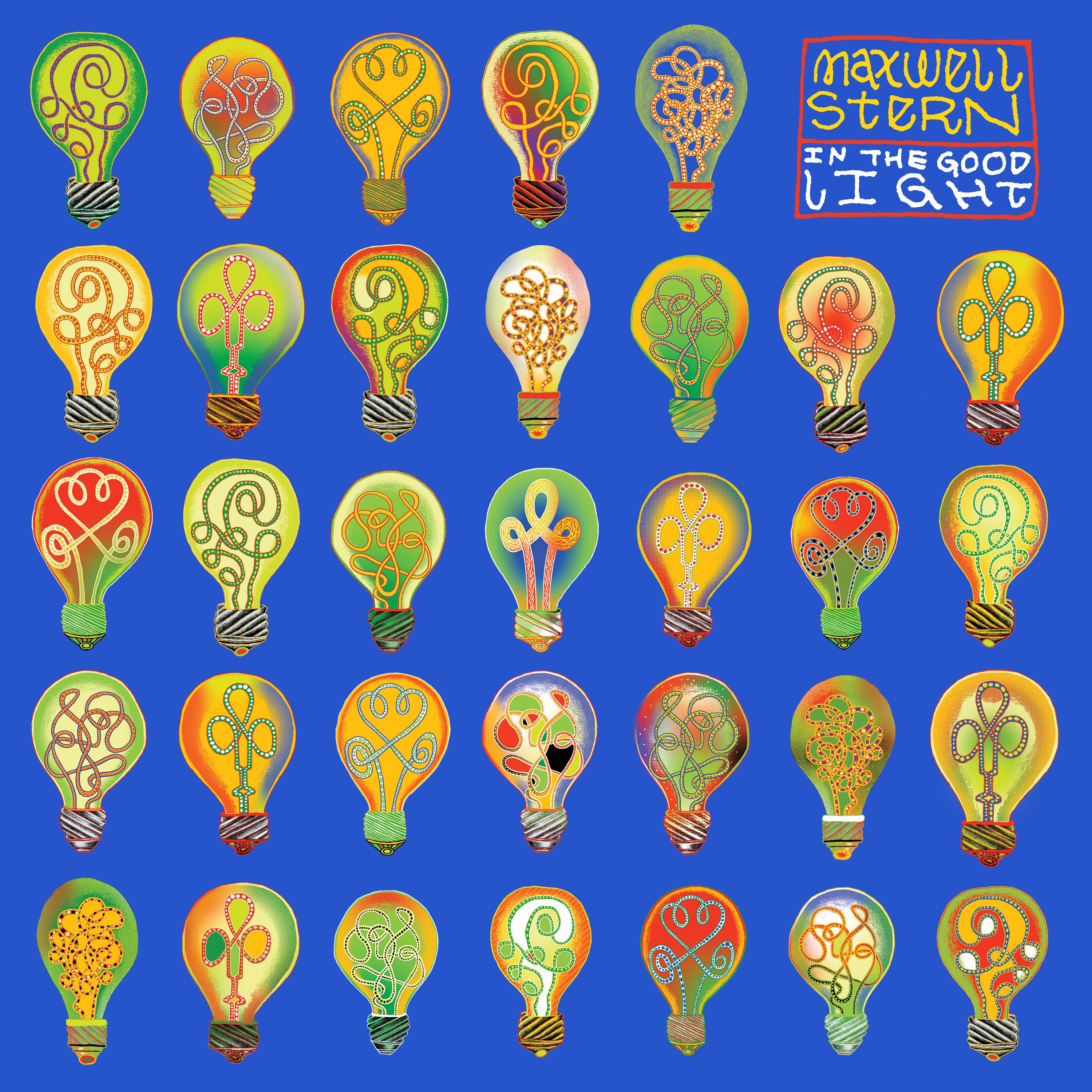 How'd You Find Me (feat. Ratboys) - Single