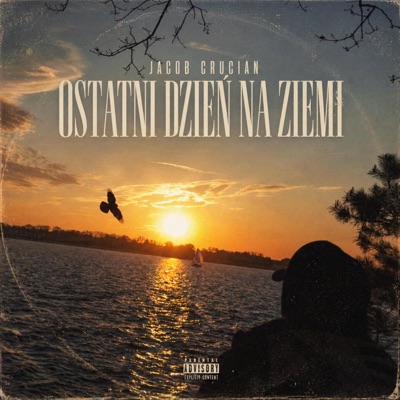 Ostatni dzień na ziemi - Single