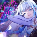 おすすめのカバー曲|アーティスト
