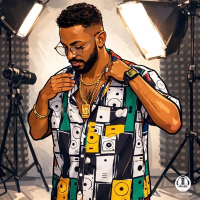 تيك تاك (feat. Thewiseot) - Single