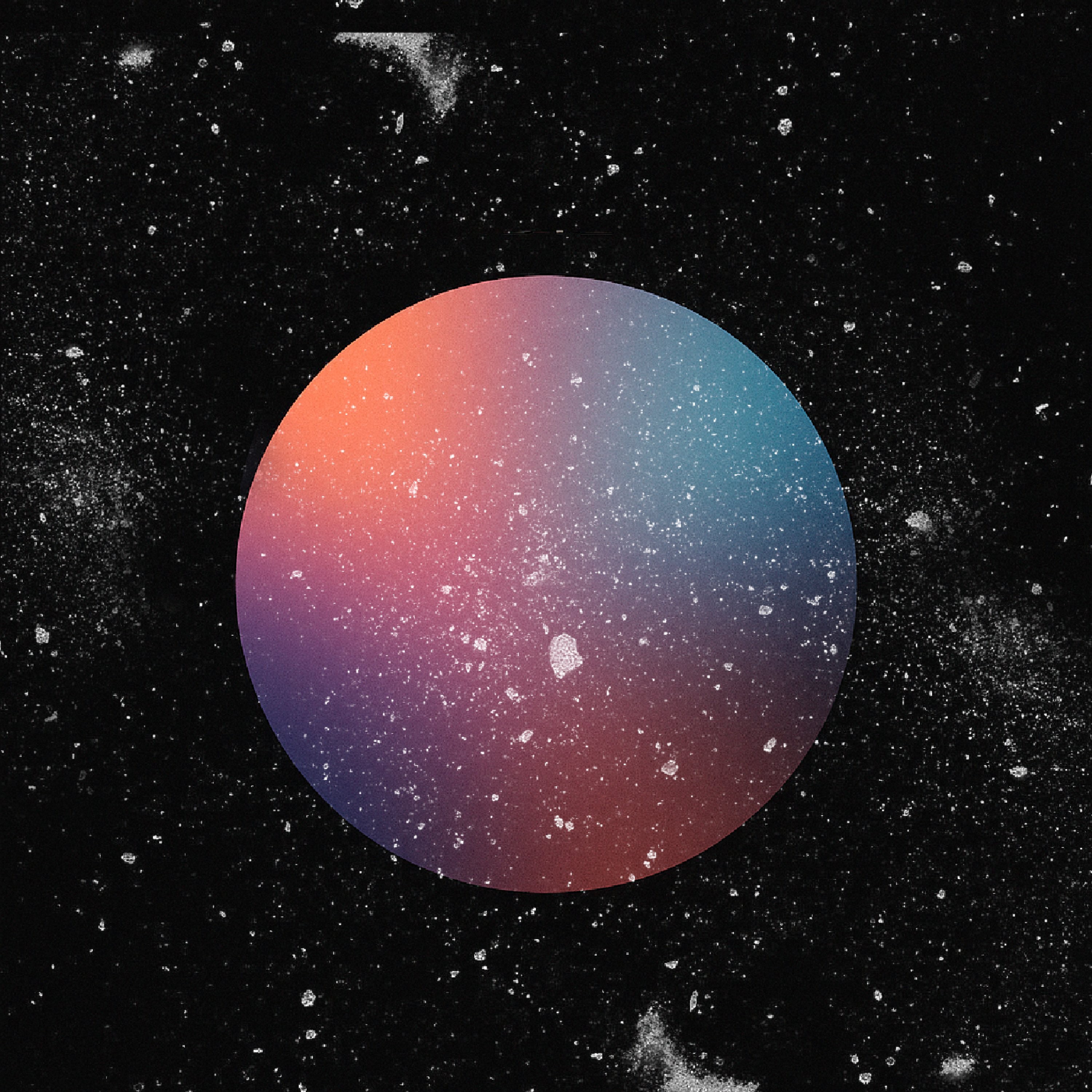 Erik Satie: Gymnopedies No.1 - Single