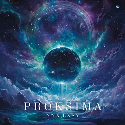 PROKSIMA - Single