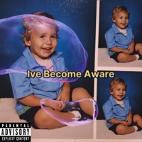 Ive become aware (feat. Ytobechi) - Single - Aj the Lyricist