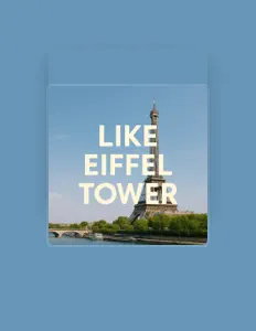 ben-zoh을(를) 듣고, 뮤직 비디오를 보고, 약력을 읽고, 투어 일정 등을 확인하세요!