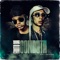 Fruto da Conduta - Mc menor da qa, MC DNL & ravibeatzz lyrics