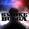 Catch a Case (feat. China Mac & Blockburna Ladin) - Smoke Bulga lyrics