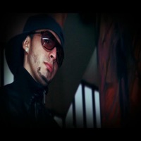 Sin Compromisos - Single - Blanco El Fantastico