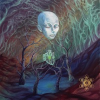 NO ES TAN FACIL (feat. Tommy Flow) - Single - LoaMilano