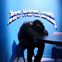 Years Waren Lonely - Single - scarra