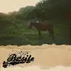 I Can't Change You