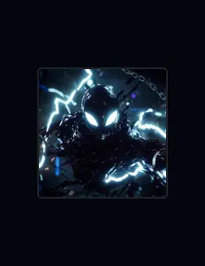 Ακούστε περιεχόμενο από HSHROUT, παρακολουθήστε μουσικά βίντεο, διαβάστε το βιογραφικό, δείτε ημερομηνίες περιοδείας, και πολλά ακόμη!