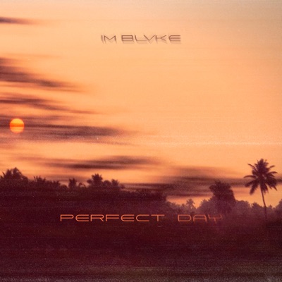 Perfect Day - Single