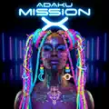 MissionX