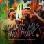 Amarte Mas No Pude (En Vivo) - Single