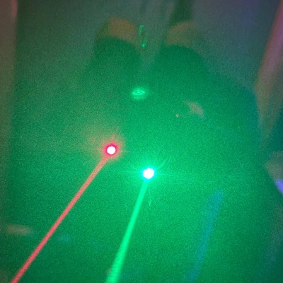 RTxSpice (feat. Choppa Spice) - Single