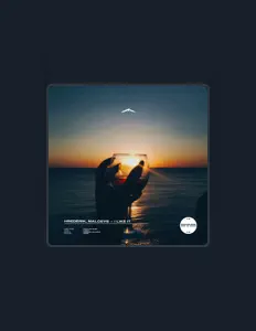 Listen to MALCEVS, watch music videos, read bio, see tour dates & more!