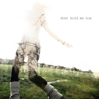 dont hold me now (feat. s0lemn) - Single