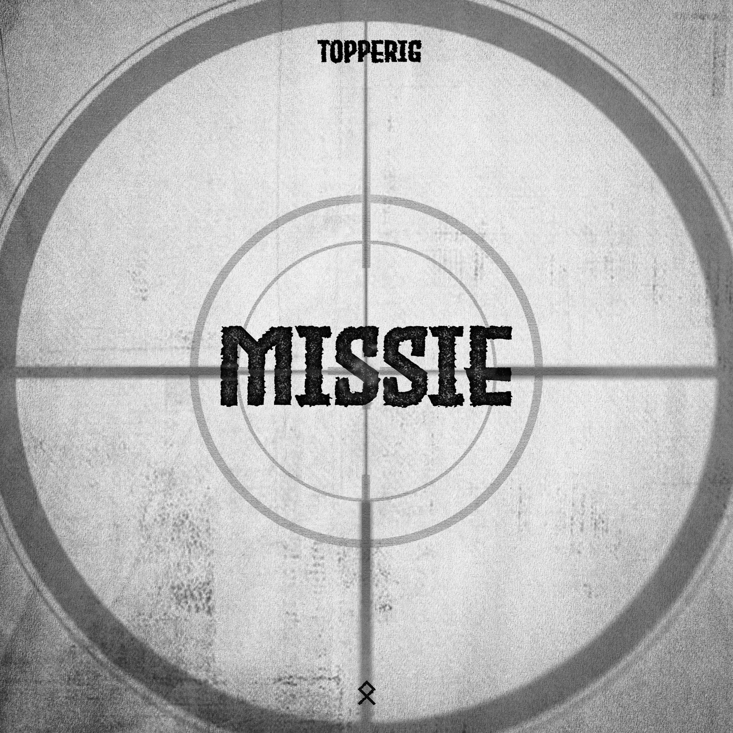 Missie - Single