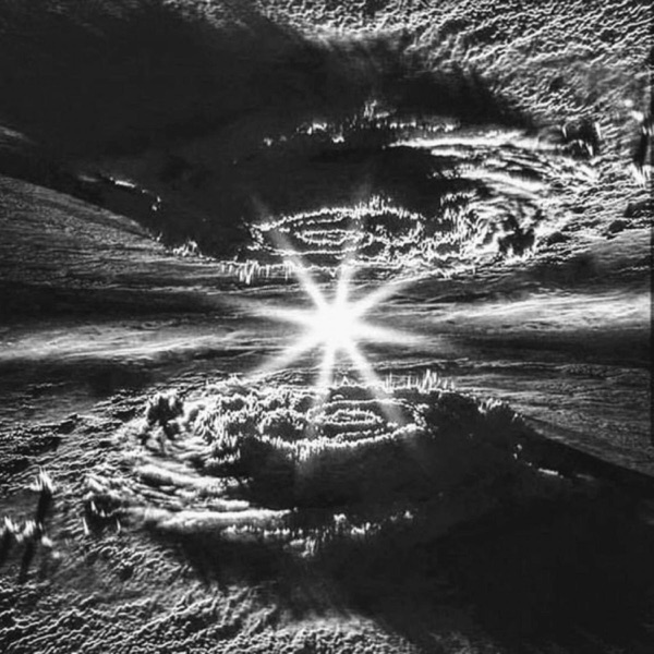 blindless-x - Single