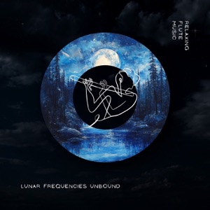 Lunar Frequencies Unbound