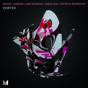 Vortex (feat. MESH (SA))