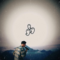 seethestars - Single - Lxst Boy & brecken