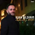 İmkansız Sevda