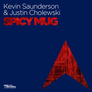 Spicy Mug - Single