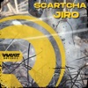 JIRO - Scartcha