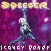 Scandy Randy (dance radio version)