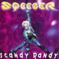 Scandy Randy