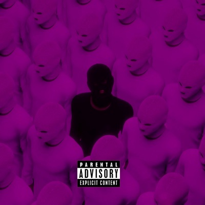 Toda Vez - Single