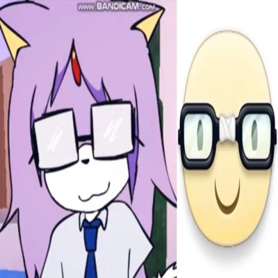 your affection - Single