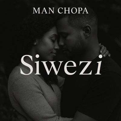 Siwezi - Single