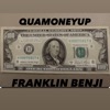 Franklin Benji