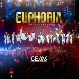 Answered Prayers (feat. Prince Davids, Helen Chani & Uchay Davis) GEMS