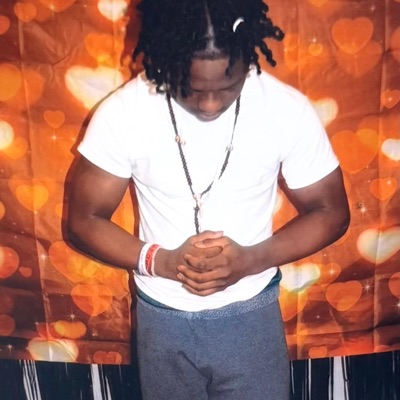 Free Da Campaign (feat. Sdot Bee & Flamez B) - Single