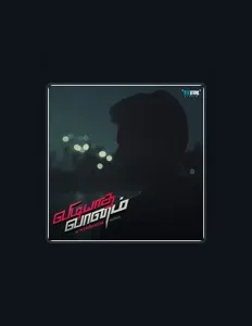 Abubakkar M: песни, клипы, биография, даты выступлений и многое другое.