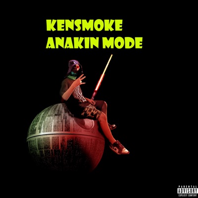 Anakin Mode - Single