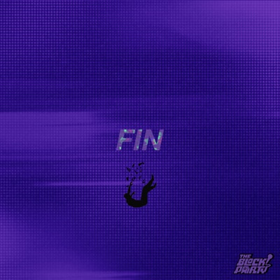 Fallen In Love (feat. SOUNDXSOLO, Stilo & Hashim) - Single