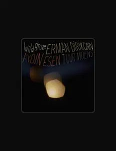 Listen to Erman Dirikcan, watch music videos, read bio, see tour dates & more!