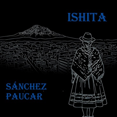 Ishita - Single