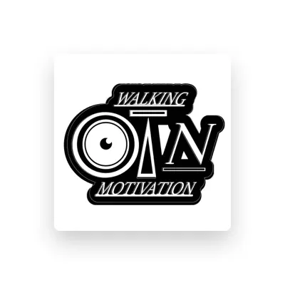 Listen to CHIEF MELO, watch music videos, read bio, see tour dates & more!