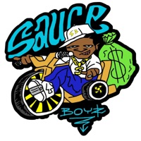 No Days Off (feat. King Don) - Single - Curtis Macavi