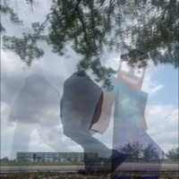 Im Back - Single - imboring