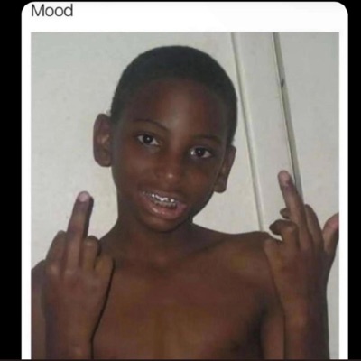 Stop Niet (feat. KV Savage) - Single