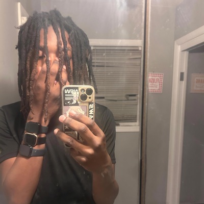 20 min - Single