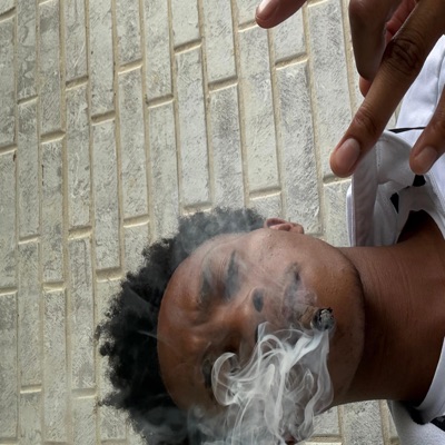 Know it (feat. B.SHAW & Kason) - Single