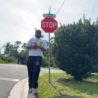 Never Too Much - Single